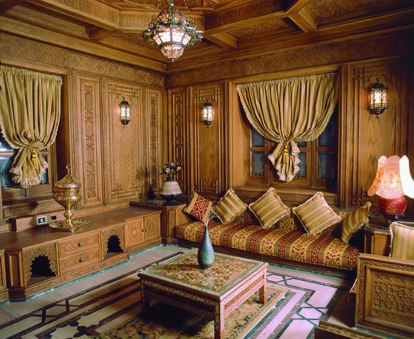Space Inspirers Arab Lounge.. Space Inspirers Arab Lounge..